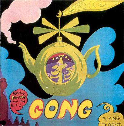 flying-teapot